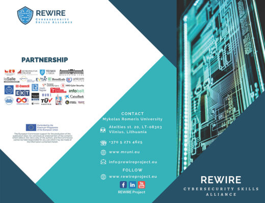 REWIRE-Brochure_EN_New_1
